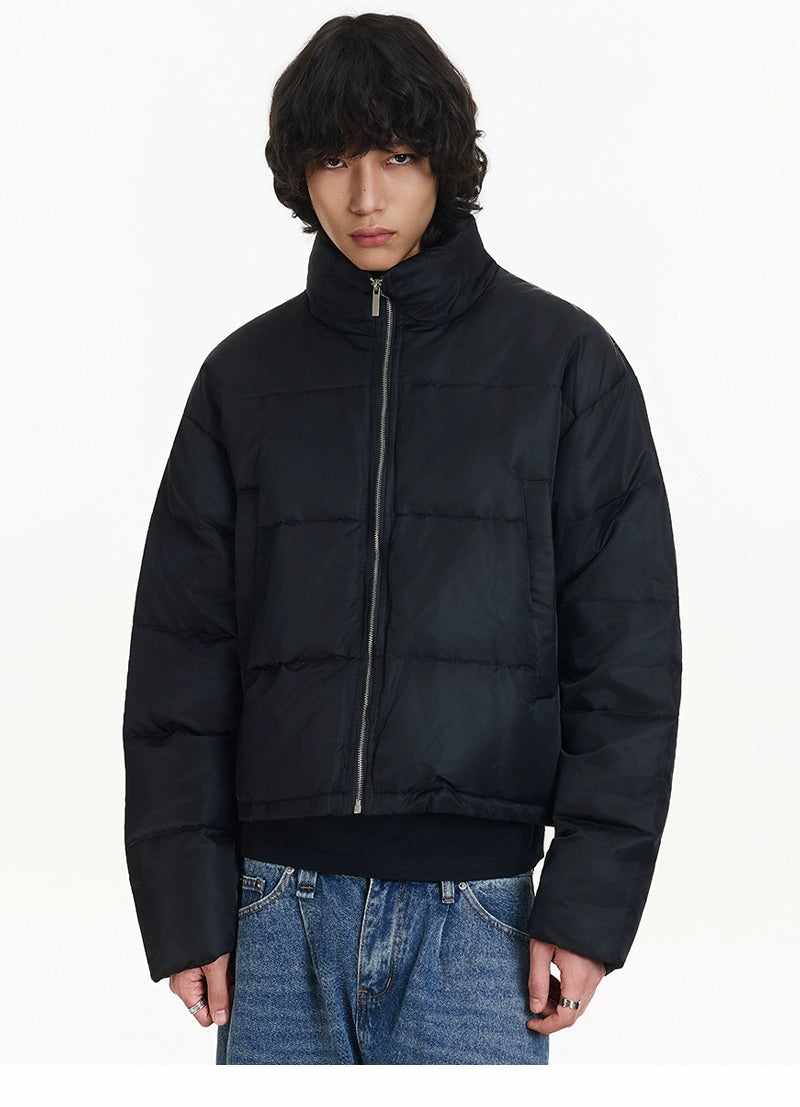 O1CN01oEGCdJ1VzdyrvazwT