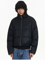 O1CN01oEGCdJ1VzdyrvazwT