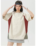 O1CN01oERzMA1Dkq2UEn3j4