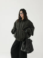 O1CN01oESDWB1Qrn7J4HhXJ