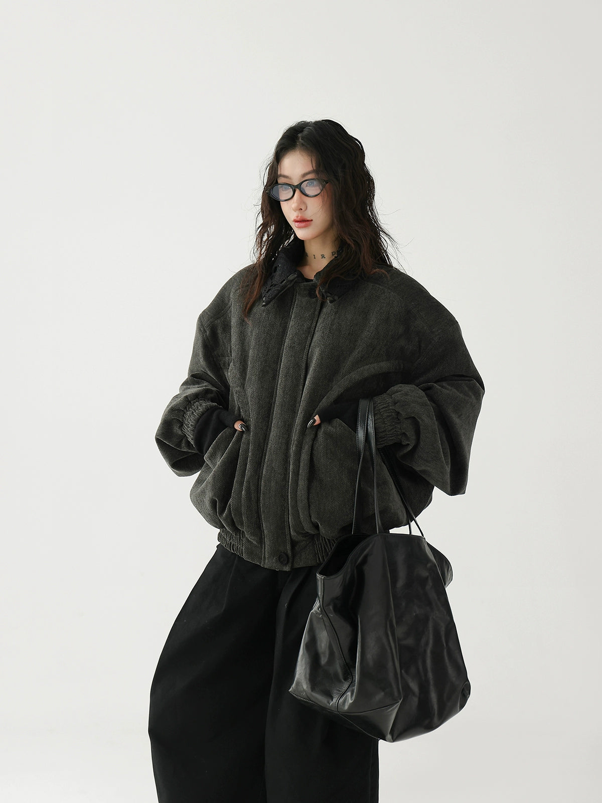 O1CN01oESDWB1Qrn7J4HhXJ