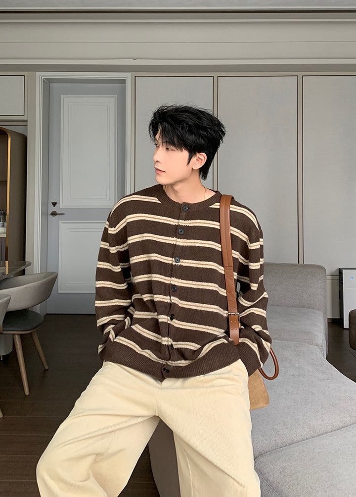 O1CN01oEXmdA1FAJkLT0ldn