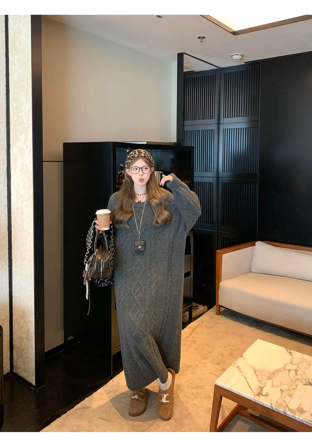 O1CN01oEa70F1iEYFk1e3xg