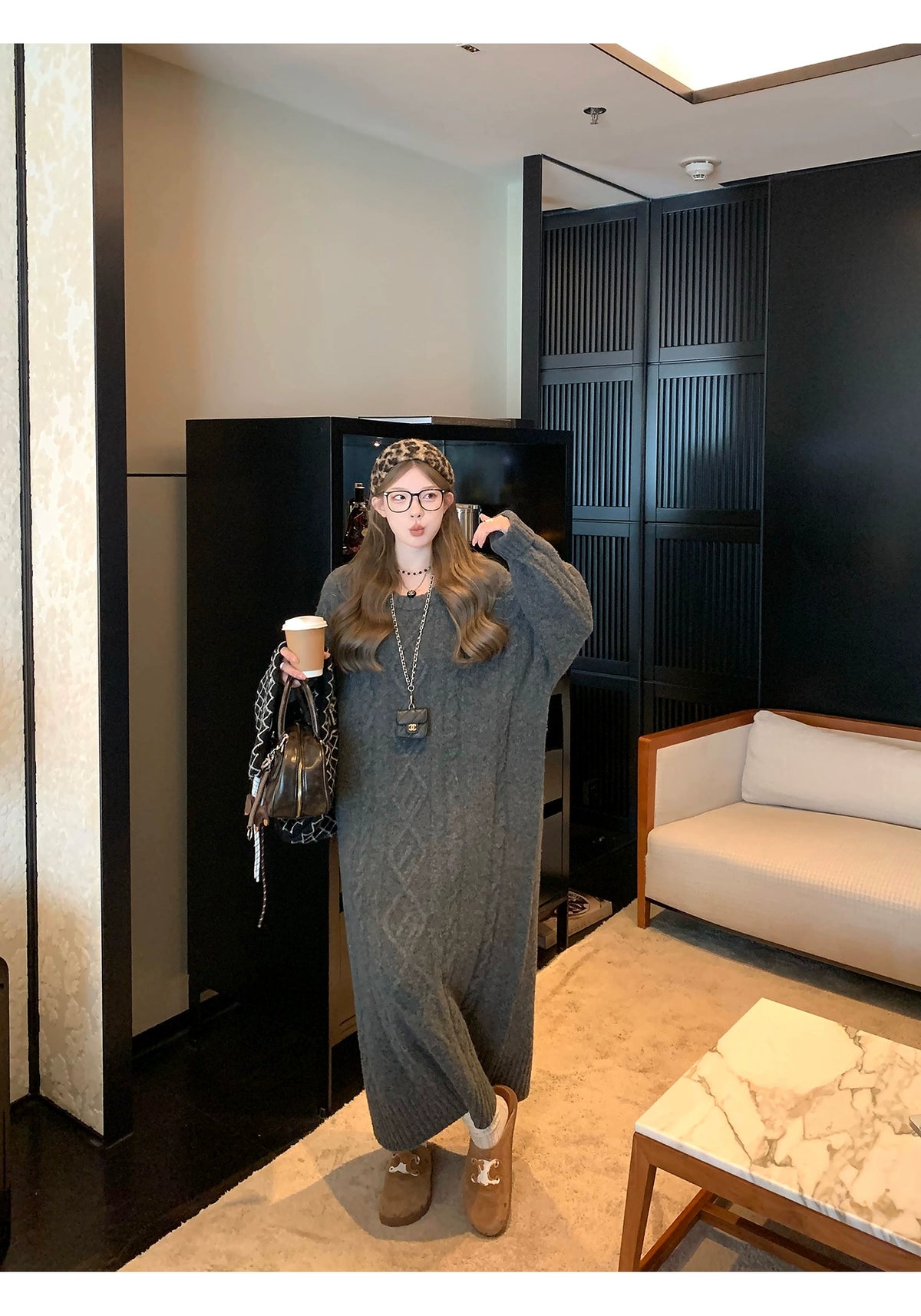 O1CN01oEa70F1iEYFk1e3xg