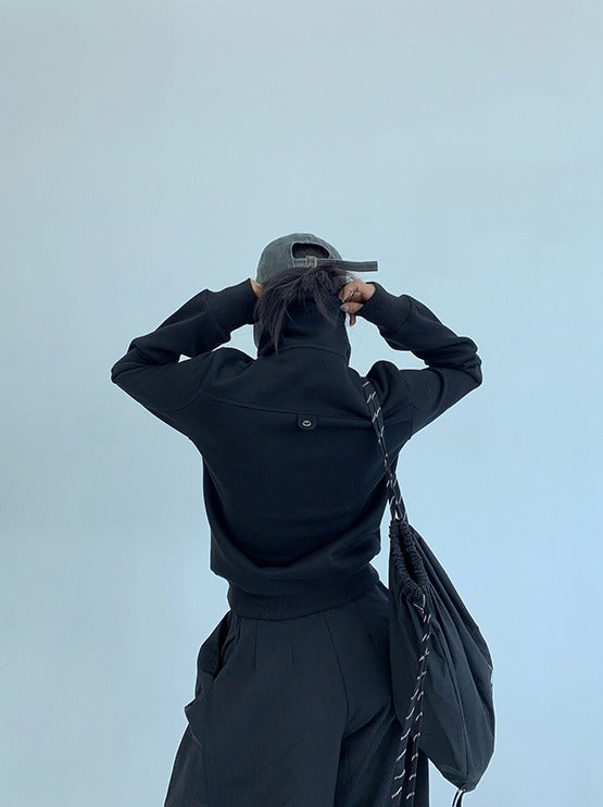 O1CN01oEdVRm1KUXIJYkKZY