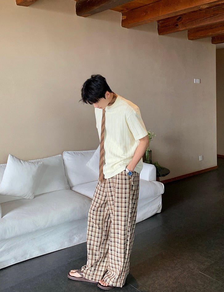 O1CN01oEkPuY1FAJgkOJDUs