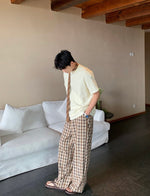 O1CN01oEkPuY1FAJgkOJDUs