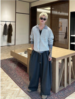 O1CN01oEuONs2Fe5epLvrWd