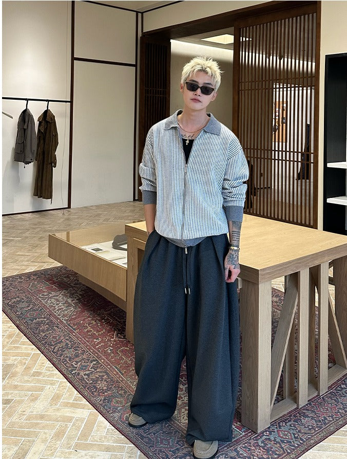 O1CN01oEuONs2Fe5epLvrWd