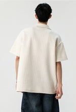 O1CN01oF9f9o1Dkq3QOlyiM