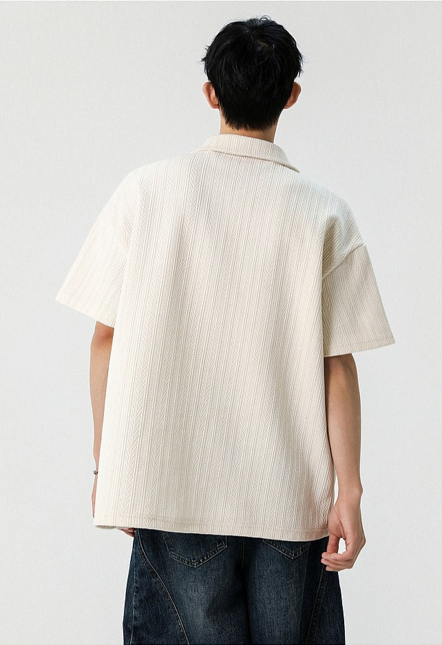 O1CN01oF9f9o1Dkq3QOlyiM