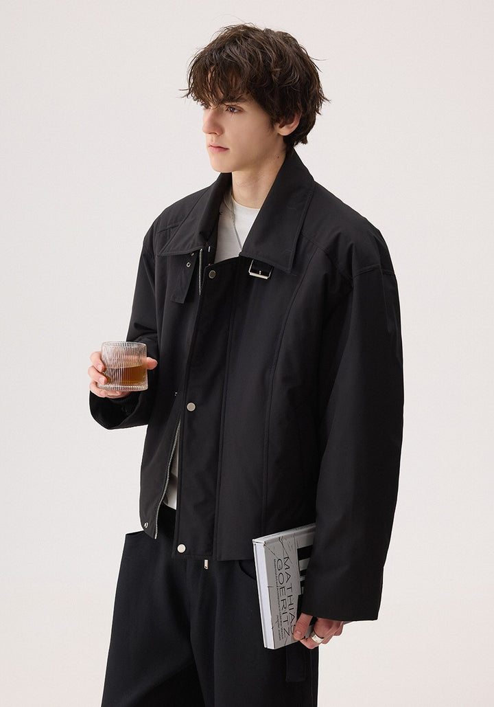 O1CN01oFHaLH1IkRpyyiSnJ