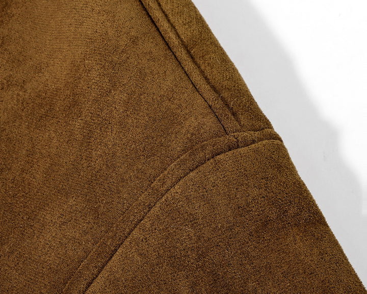 O1CN01oFJ44i1Vu9EaIRVB7