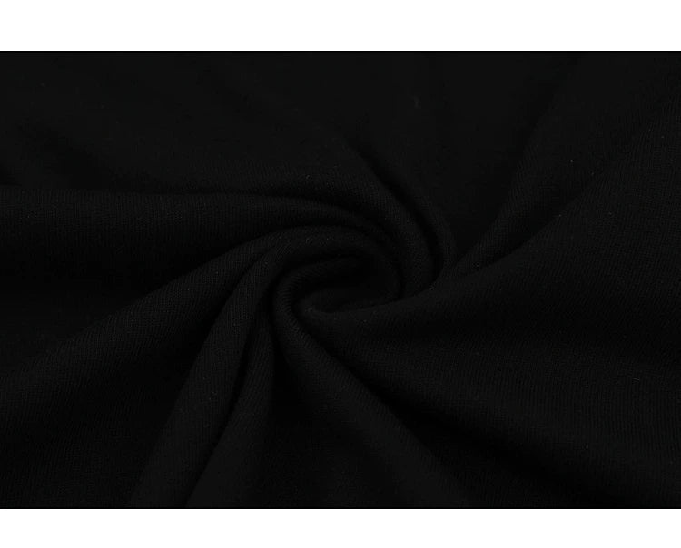 O1CN01oFKCVk1Dkq2g546AG