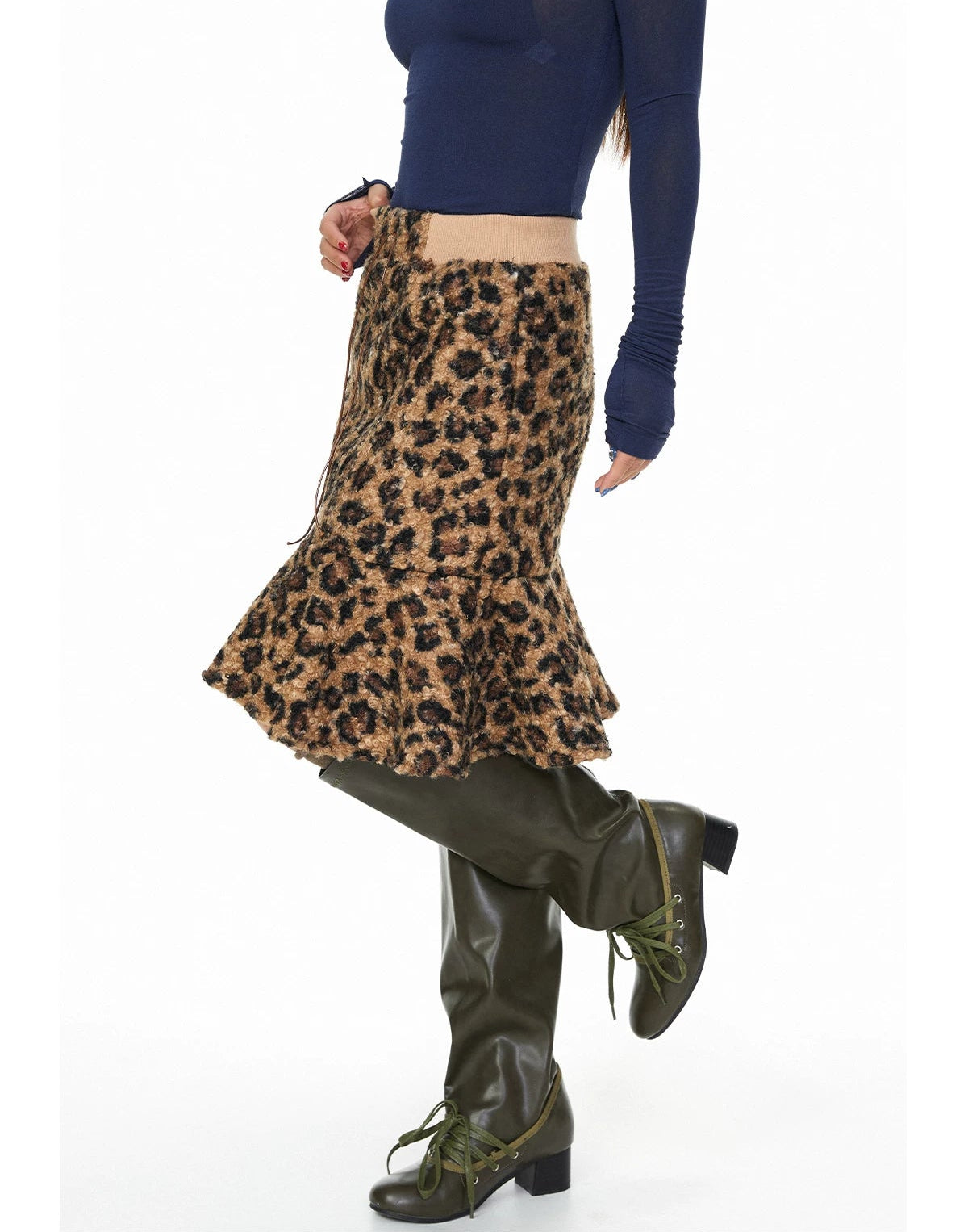 O1CN01oFRZQ51xG7s6Klwsx