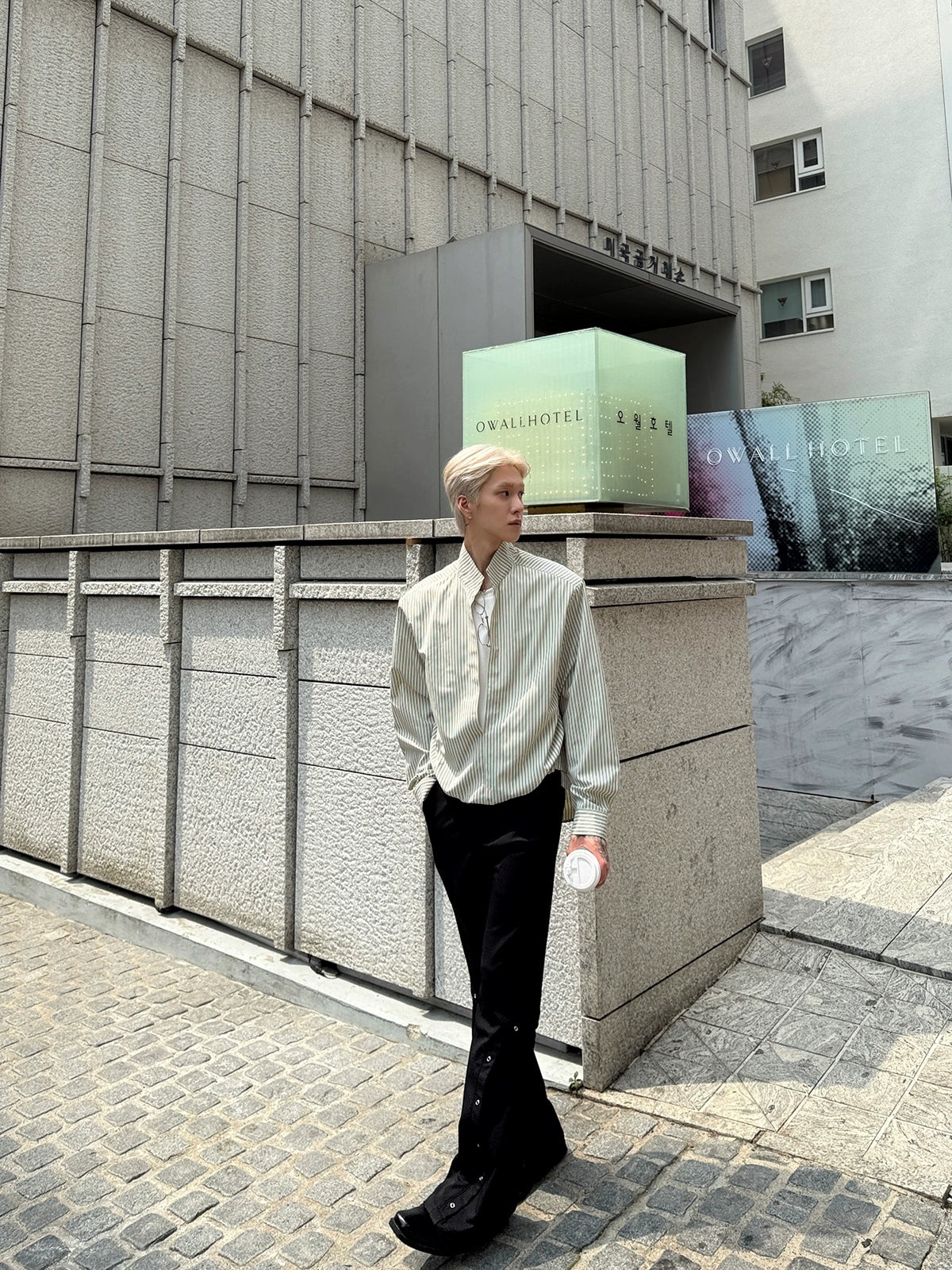 O1CN01oFne6A2EdLNcacVOz