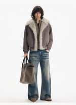 O1CN01oFoBQF1VzdzHXxKxl