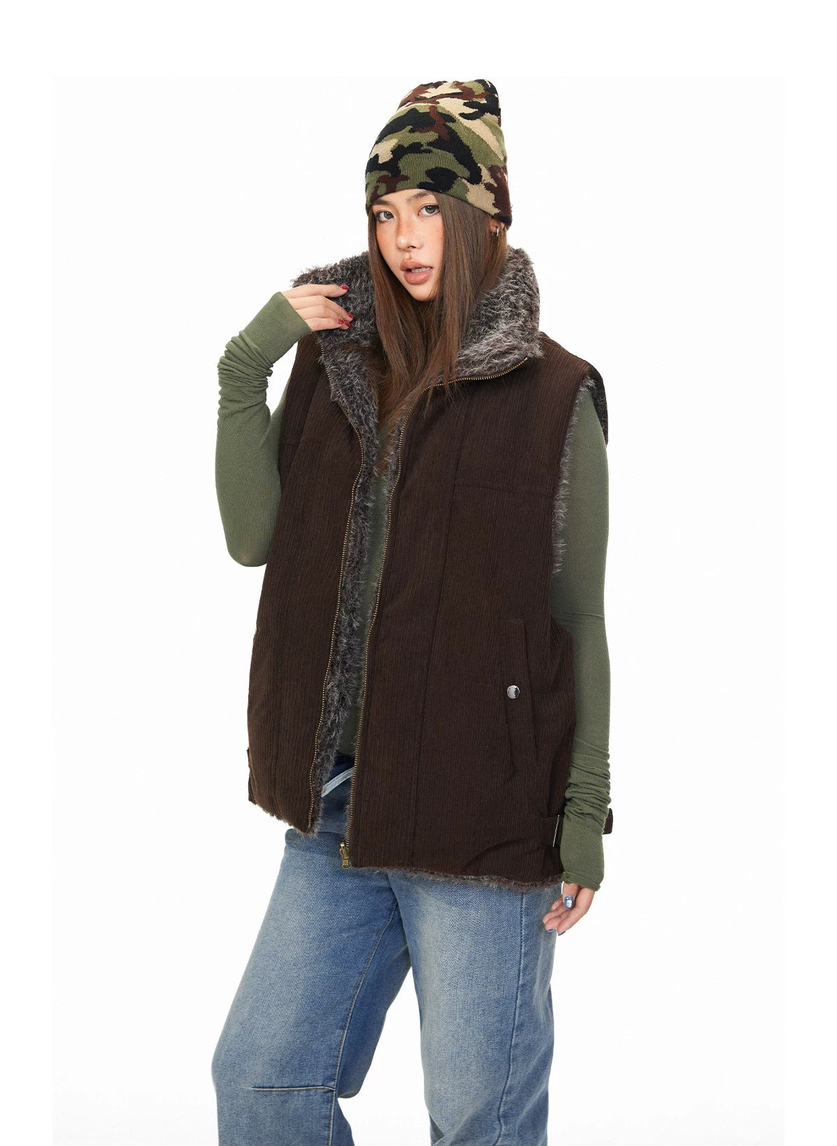 O1CN01oFuIDS1xG7s9hp0ZK