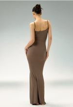 O1CN01oG42li1JKAZSxXTrL