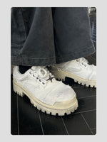 O1CN01oGDEDg24v4WShAW4y