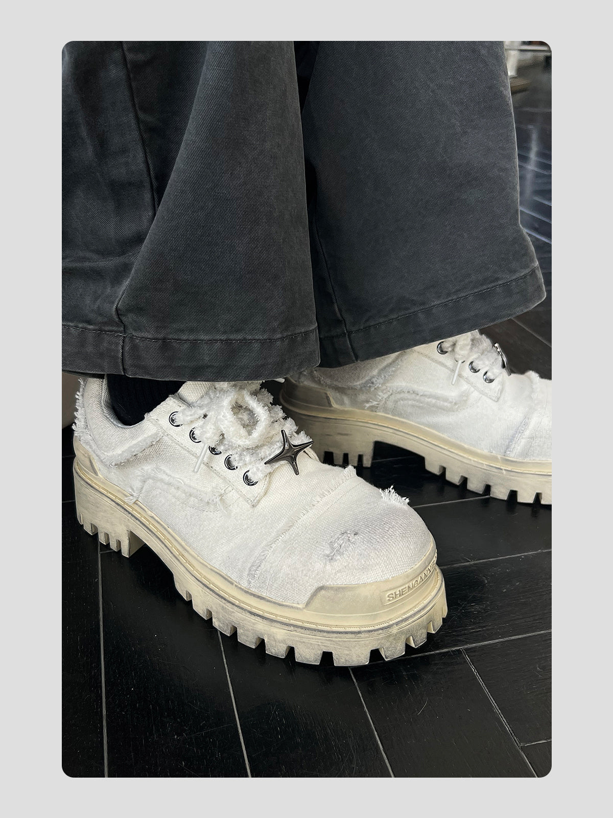 O1CN01oGDEDg24v4WShAW4y