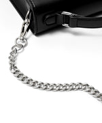 O1CN01oGEluN1JFailAX4Dd