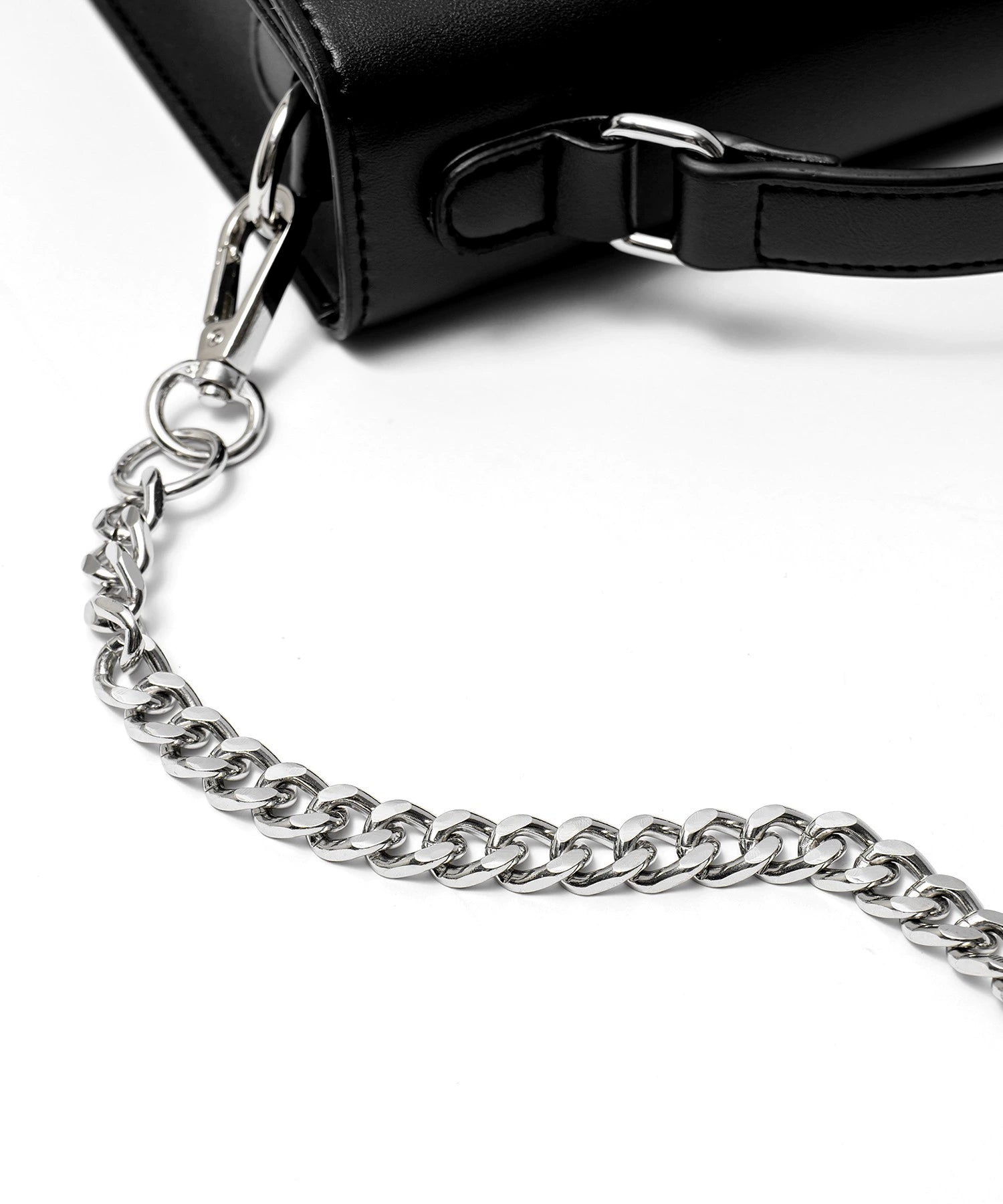 O1CN01oGEluN1JFailAX4Dd