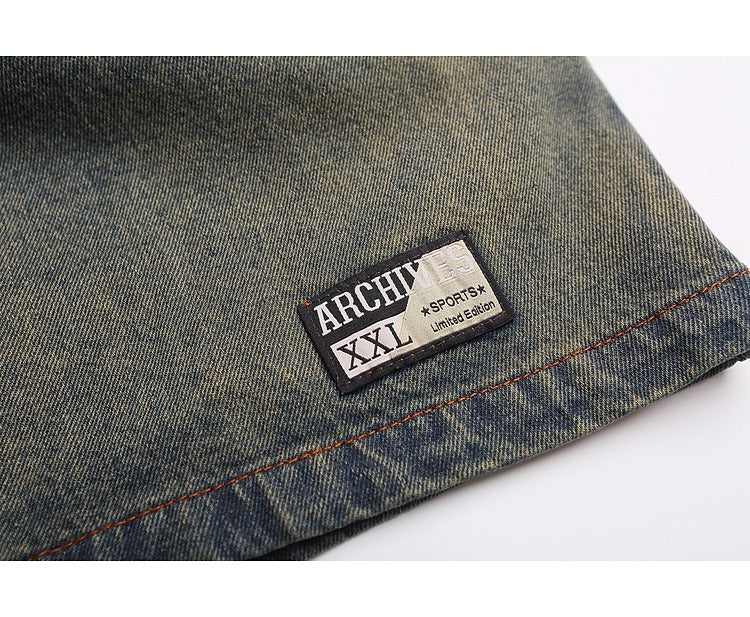 O1CN01oGocAp1Dkq4pXs9LX