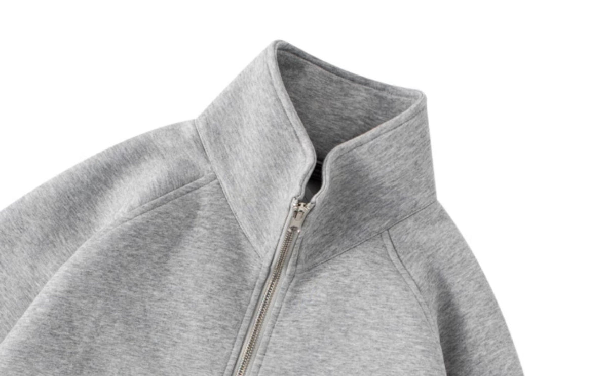 O1CN01oGubJI1fm2IEK3w5C