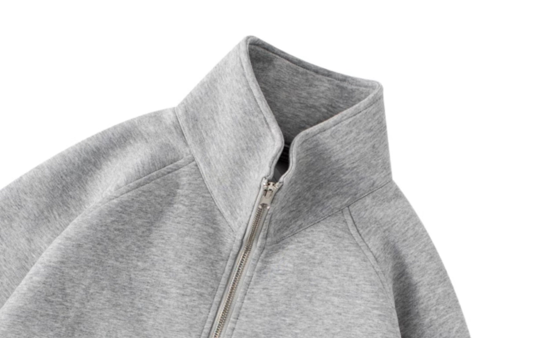 O1CN01oGubJI1fm2IEK3w5C