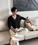 O1CN01oGvb5W224HfInp2QI