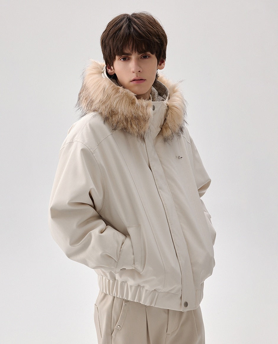 O1CN01oGwmYr1IkRpSKEyry