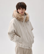 O1CN01oGwmYr1IkRpSKEyry