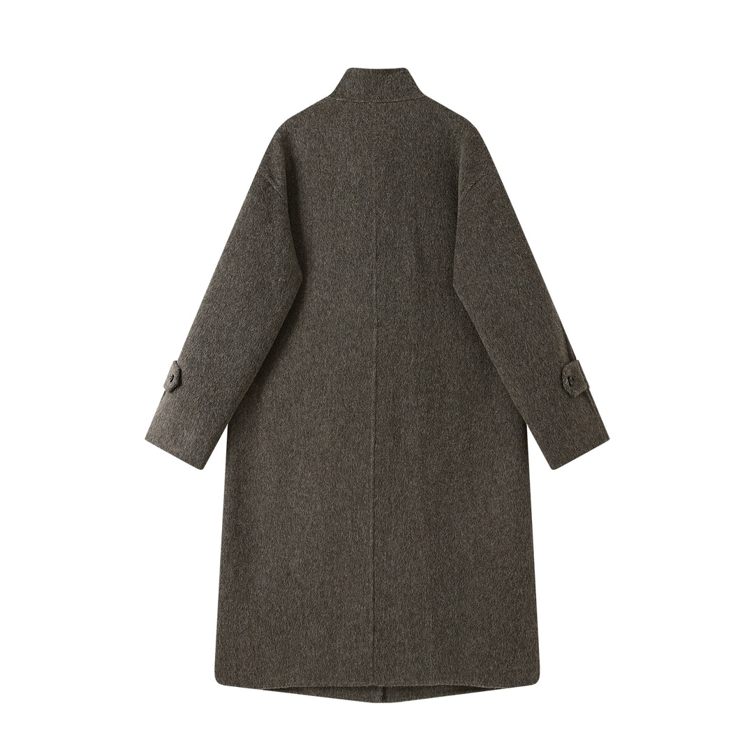 O1CN01oH6y192KUXUN5k0GX