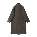 O1CN01oH6y192KUXUN5k0GX