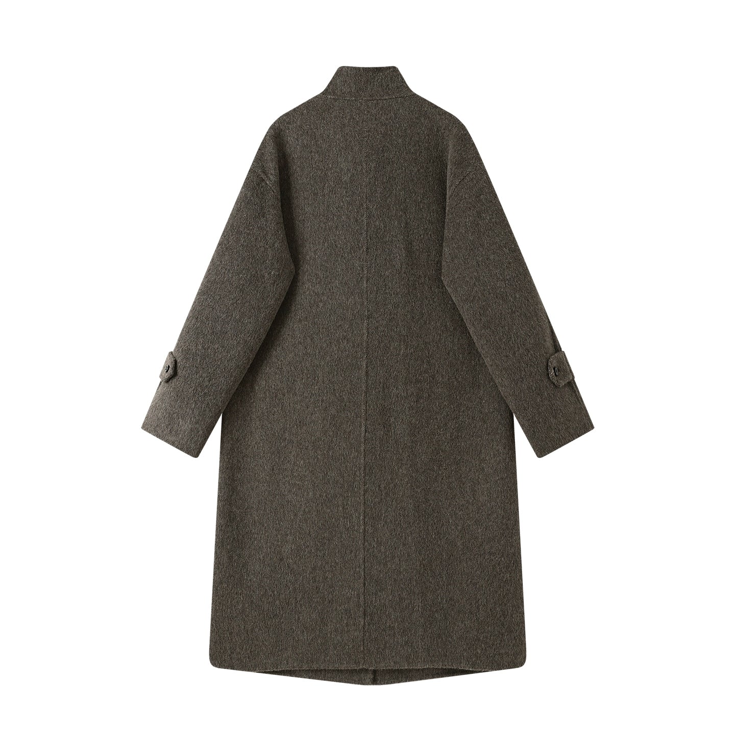 O1CN01oH6y192KUXUN5k0GX