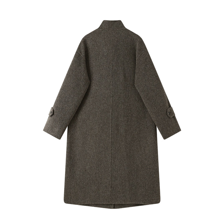 O1CN01oH6y192KUXUN5k0GX