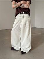 O1CN01oH9pqo2ELTymd4gx9