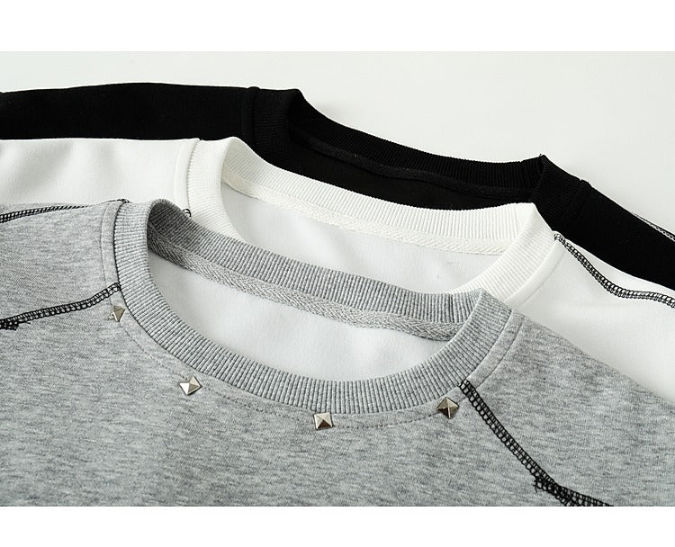 O1CN01oHOTIV1Dkq5JXBty4