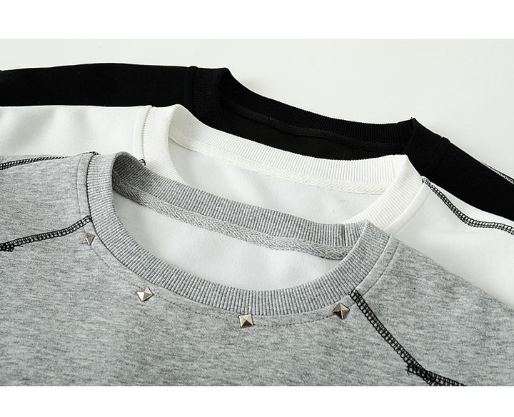 O1CN01oHOTIV1Dkq5JXBty4