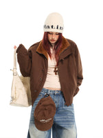 O1CN01oHPEAs22JOmh2dFAv