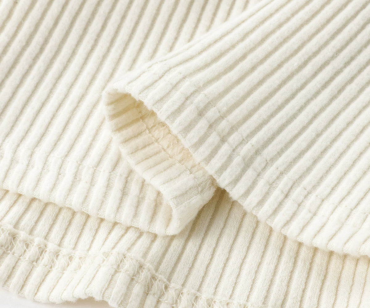 O1CN01oHiyeE1Vu9Ew2T5o6