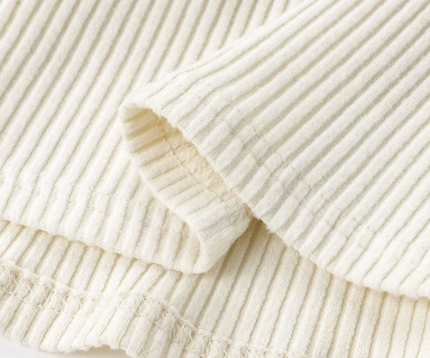 O1CN01oHiyeE1Vu9Ew2T5o6