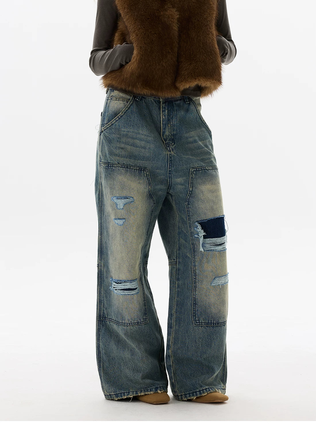 O1CN01oHmE021r3PBKbBs0O