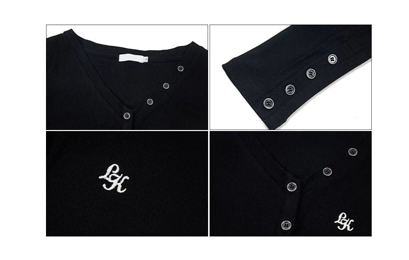 O1CN01oHqE0l29aWuyu4IcB