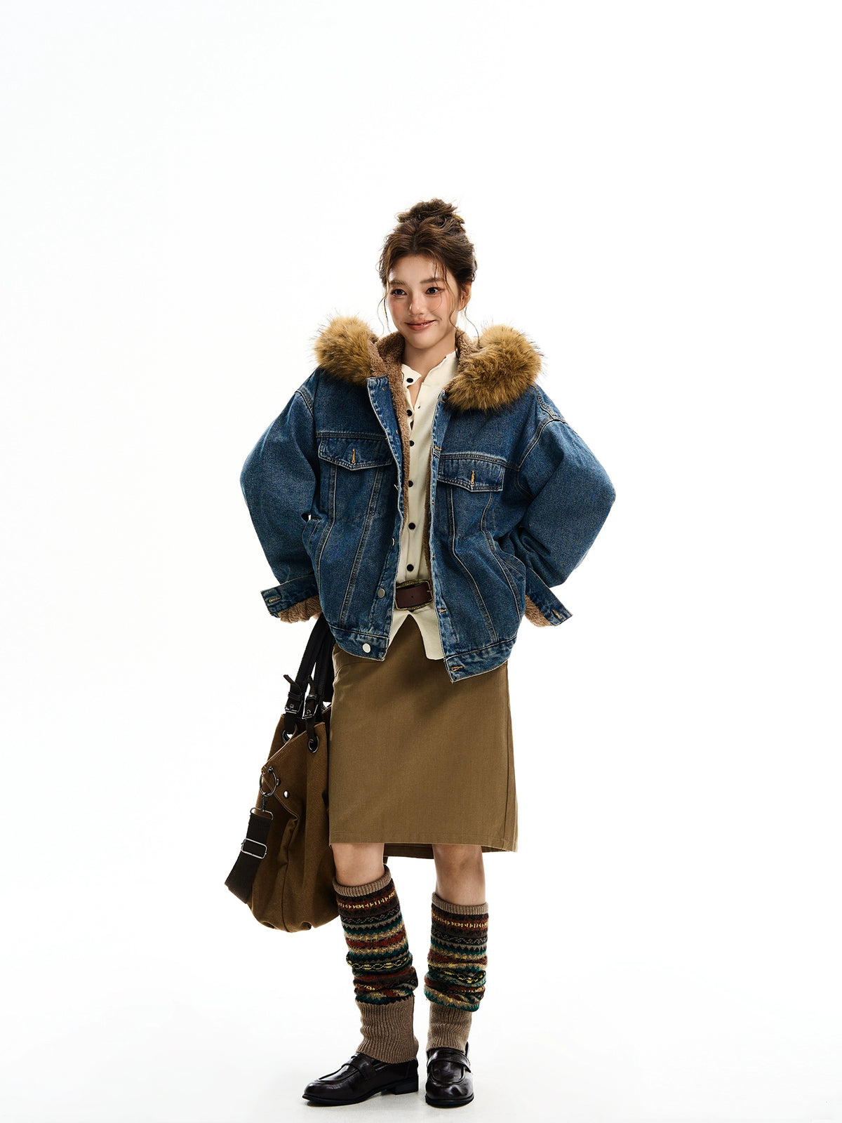 O1CN01oHvd9f22JOlpVNqRz