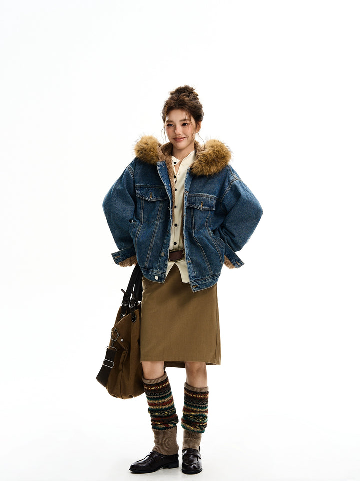 O1CN01oHvd9f22JOlpVNqRz