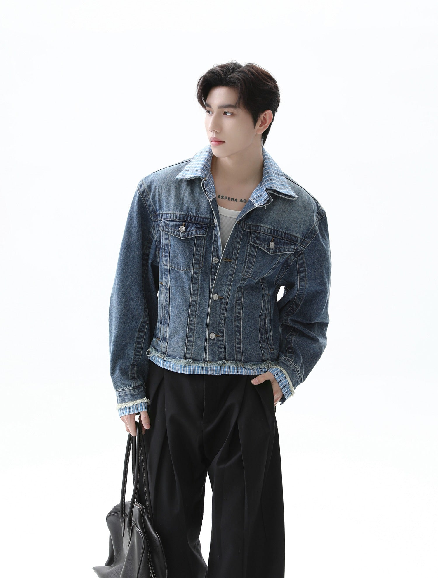 O1CN01oIEF0u1MgYvxhAxuW