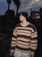 O1CN01oII81g1EHocOcek3L