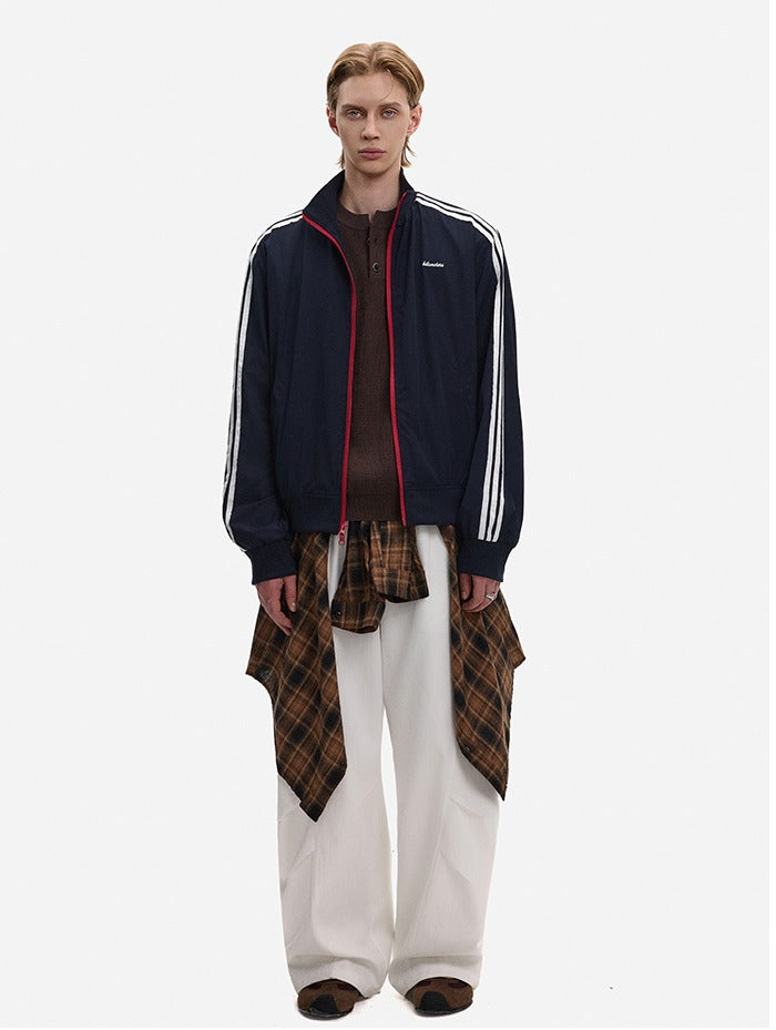 O1CN01oIKfNh1VzdxeBRIje